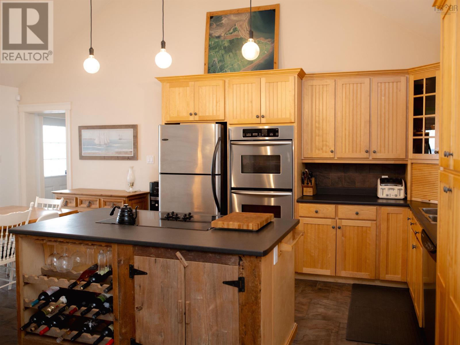 88 Elderberry Drive, Malagash Point, Nova Scotia  B0K 1E0 - Photo 19 - 202405102