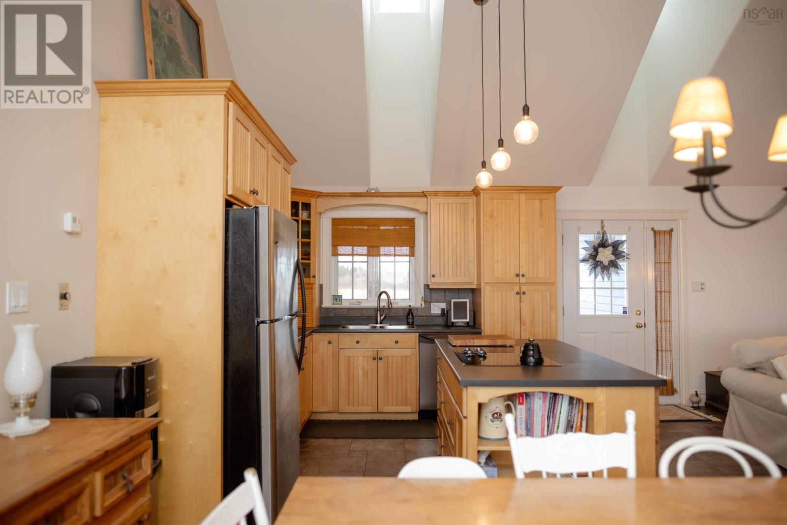 88 Elderberry Drive, Malagash Point, Nova Scotia  B0K 1E0 - Photo 20 - 202405102