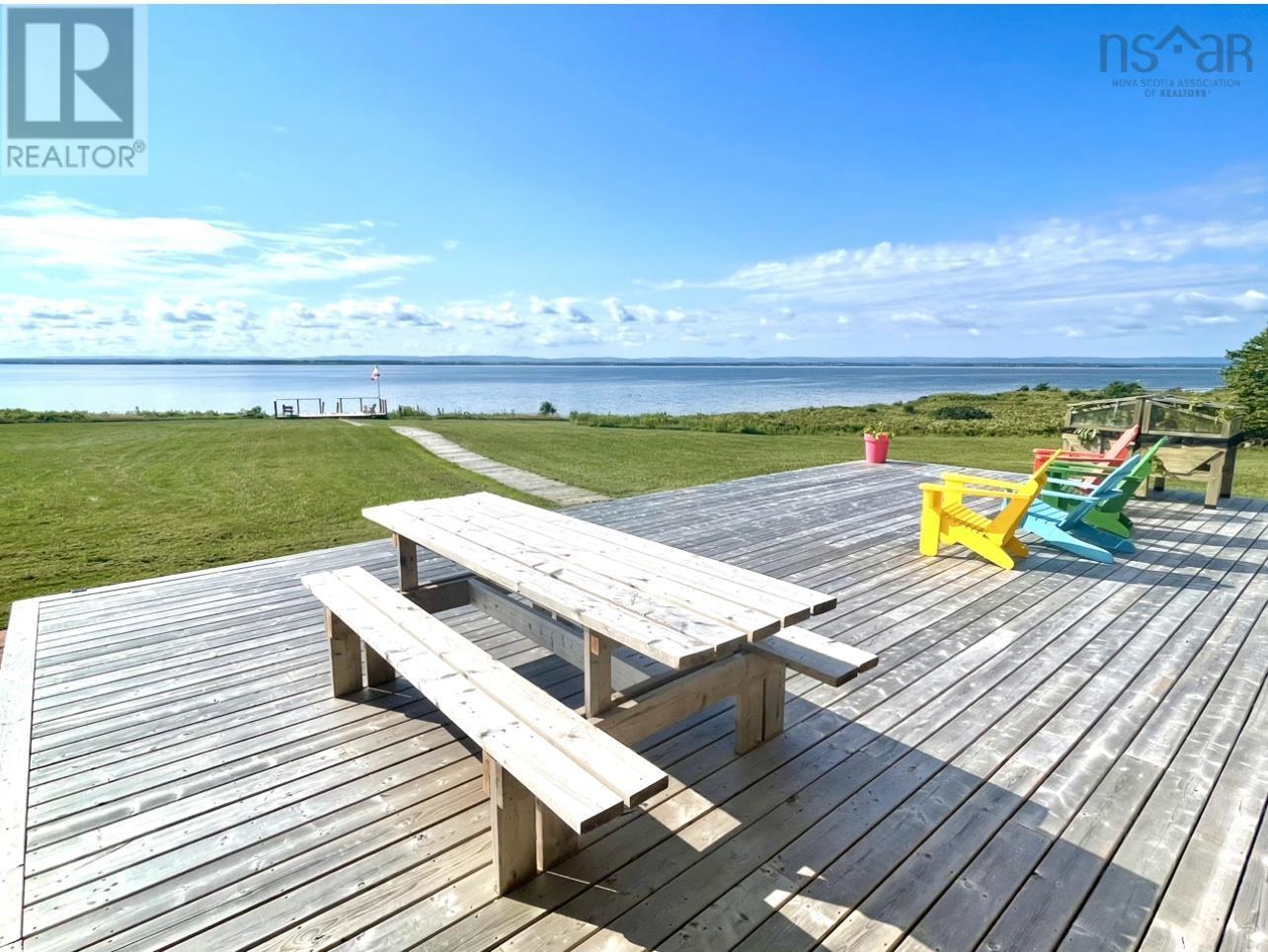 88 Elderberry Drive, Malagash Point, Nova Scotia  B0K 1E0 - Photo 3 - 202405102