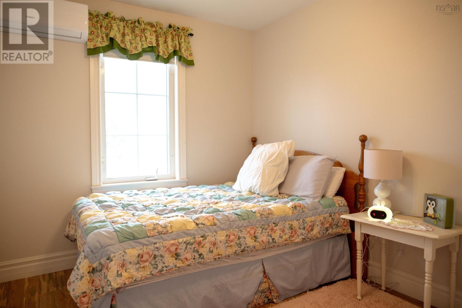 88 Elderberry Drive, Malagash Point, Nova Scotia  B0K 1E0 - Photo 31 - 202405102