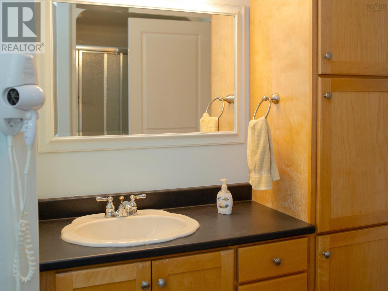 88 Elderberry Drive, Malagash Point, Nova Scotia  B0K 1E0 - Photo 32 - 202405102