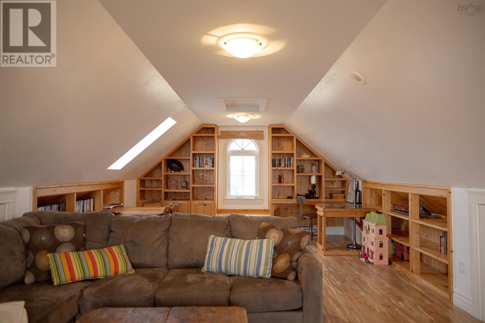 88 Elderberry Drive, Malagash Point, Nova Scotia  B0K 1E0 - Photo 35 - 202405102