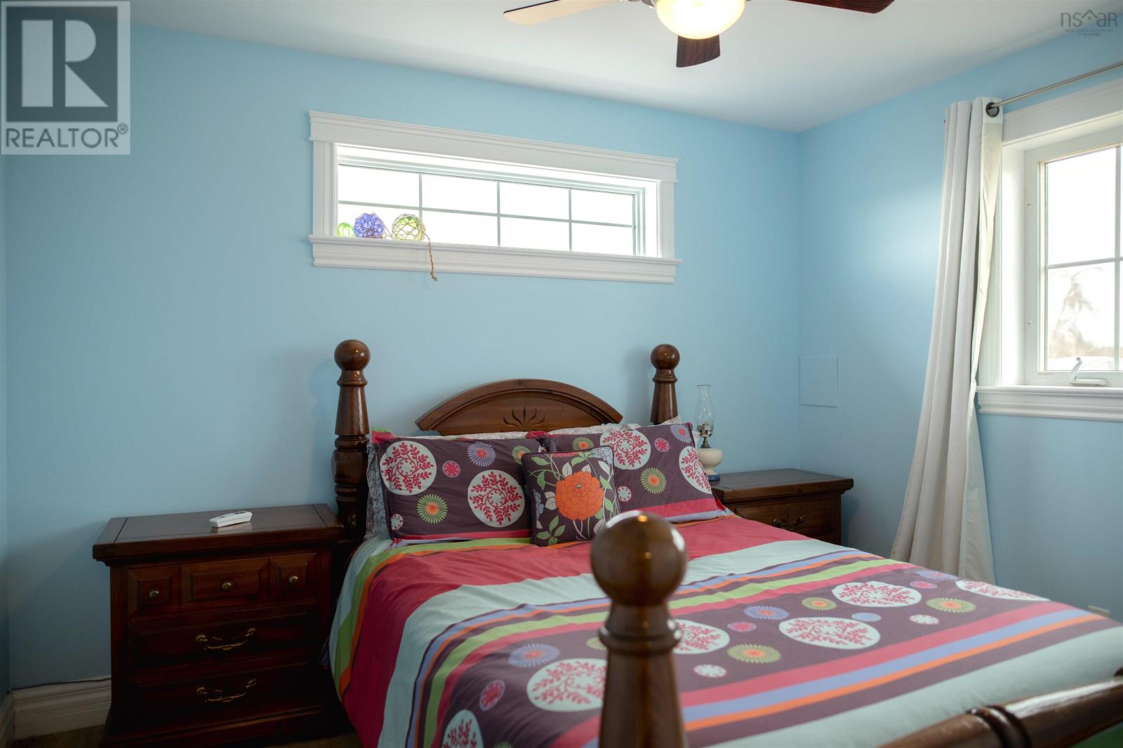 88 Elderberry Drive, Malagash Point, Nova Scotia  B0K 1E0 - Photo 37 - 202405102