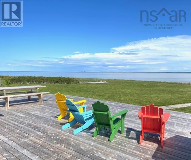 88 Elderberry Drive, Malagash Point, Nova Scotia  B0K 1E0 - Photo 38 - 202405102