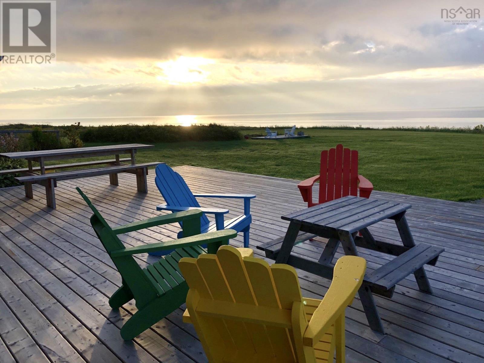88 Elderberry Drive, Malagash Point, Nova Scotia  B0K 1E0 - Photo 39 - 202405102