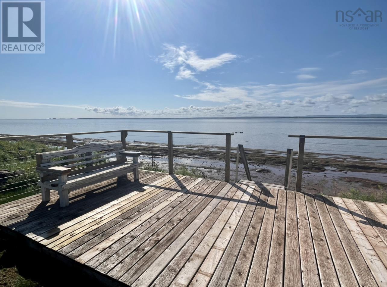 88 Elderberry Drive, Malagash Point, Nova Scotia  B0K 1E0 - Photo 4 - 202405102