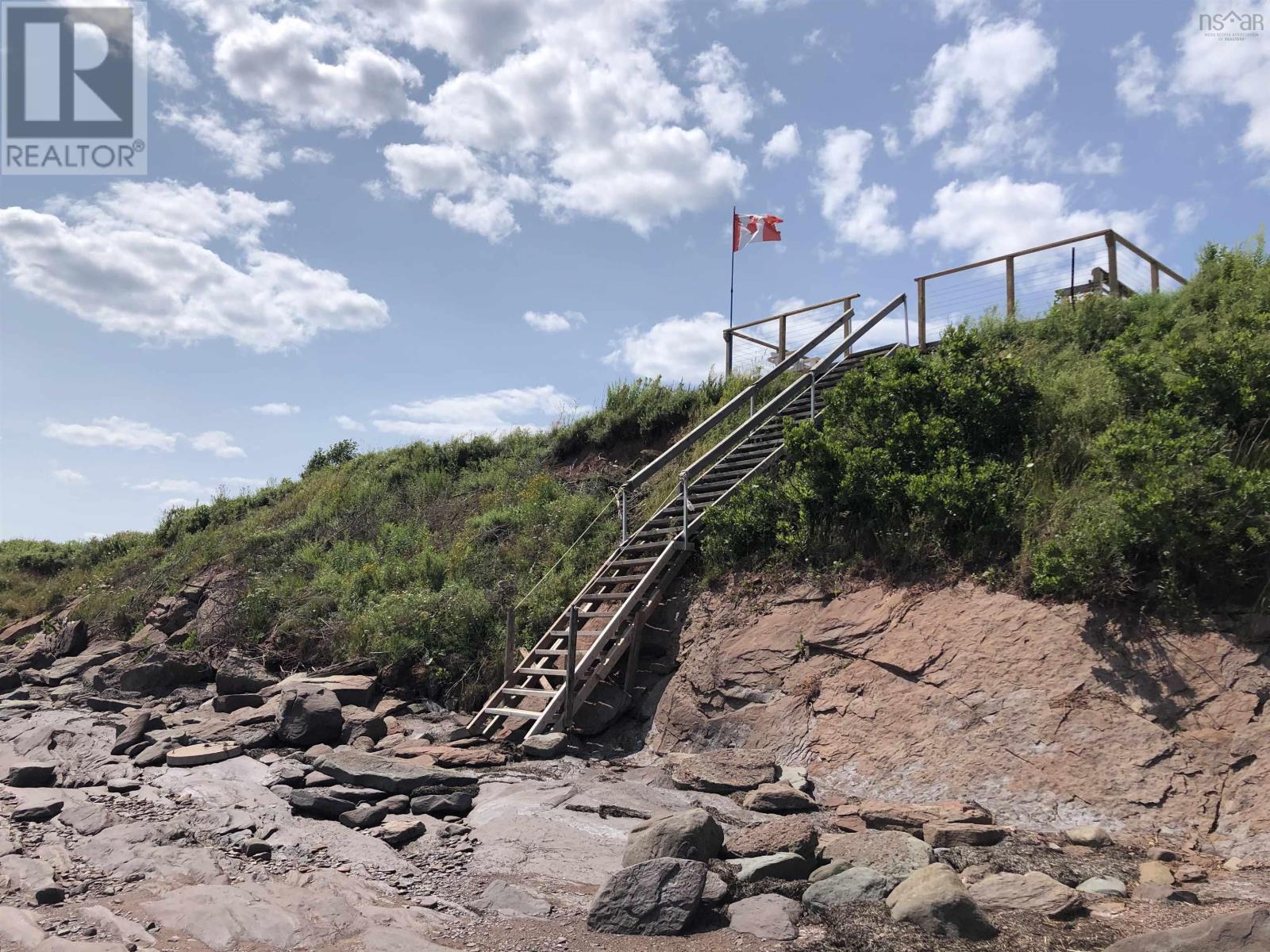 88 Elderberry Drive, Malagash Point, Nova Scotia  B0K 1E0 - Photo 5 - 202405102