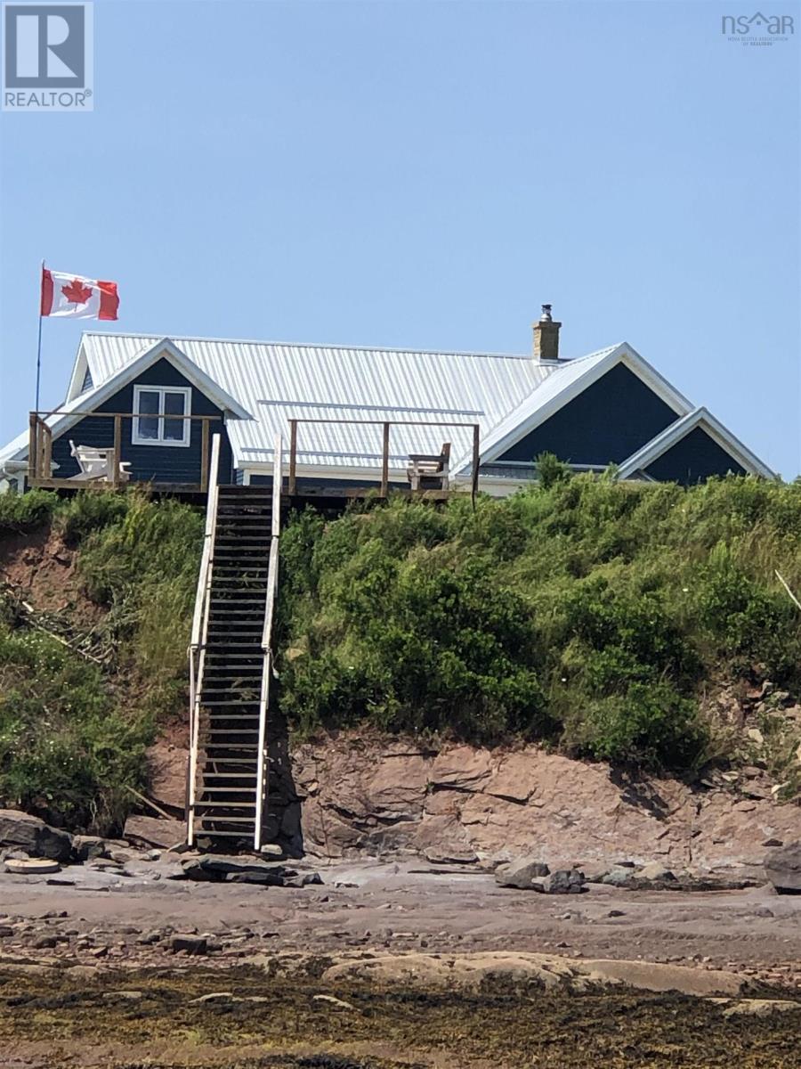 88 Elderberry Drive, Malagash Point, Nova Scotia  B0K 1E0 - Photo 6 - 202405102