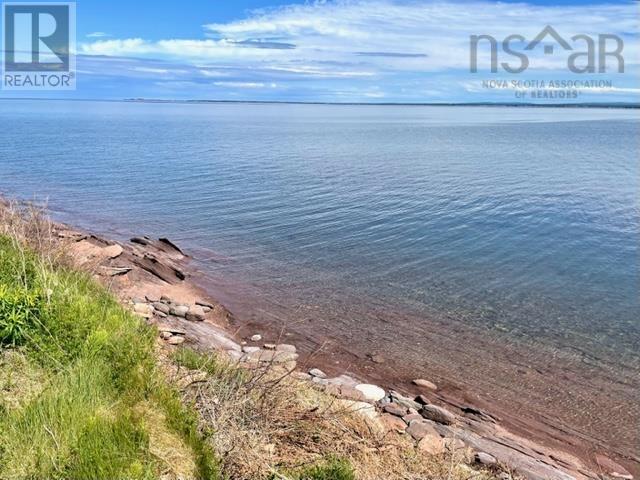 88 Elderberry Drive, Malagash Point, Nova Scotia  B0K 1E0 - Photo 7 - 202405102