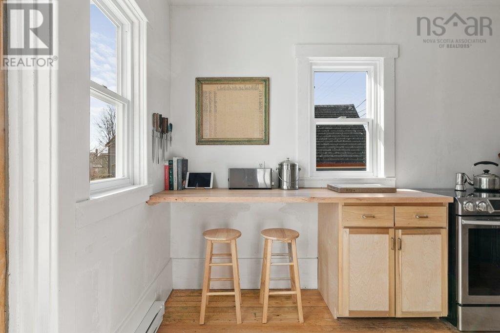 72 Kaulbach Street, Lunenburg, Nova Scotia  B0J 2C0 - Photo 19 - 202405155