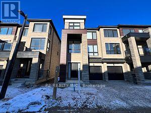 51 RED MAPLE LANE, barrie, Ontario