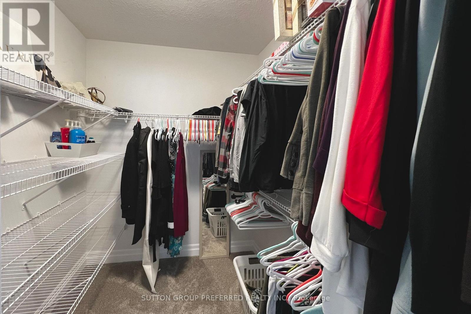 572 Chelton Rd, London, Ontario  N6M 0H7 - Photo 19 - X8162630