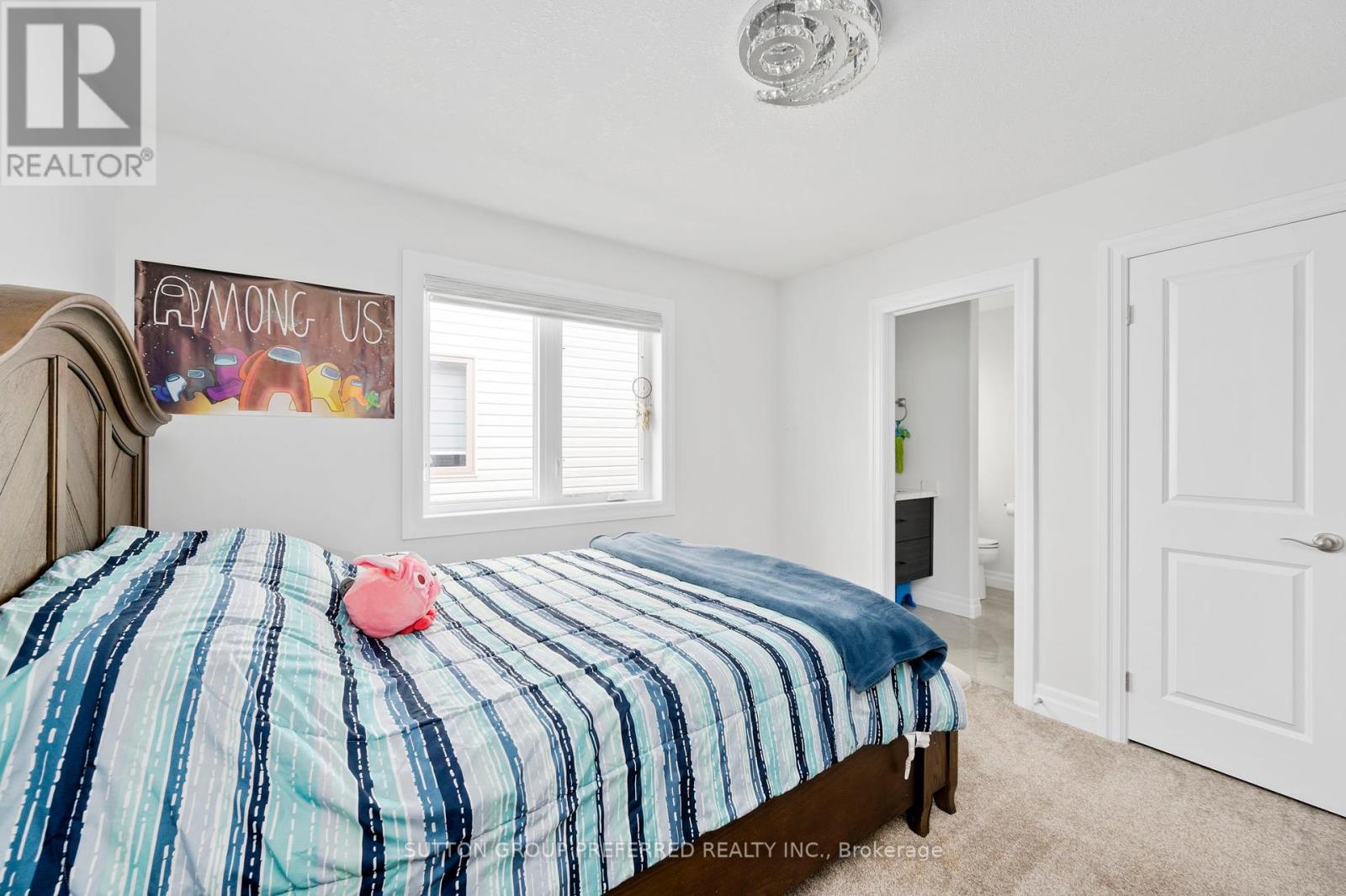 572 Chelton Rd, London, Ontario  N6M 0H7 - Photo 23 - X8162630