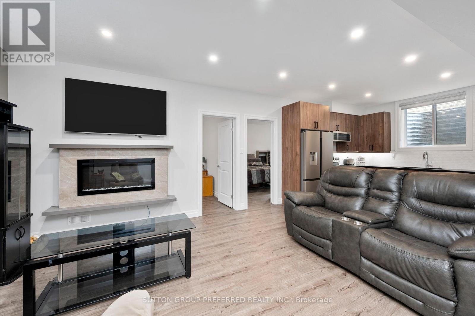 572 Chelton Rd, London, Ontario  N6M 0H7 - Photo 27 - X8162630