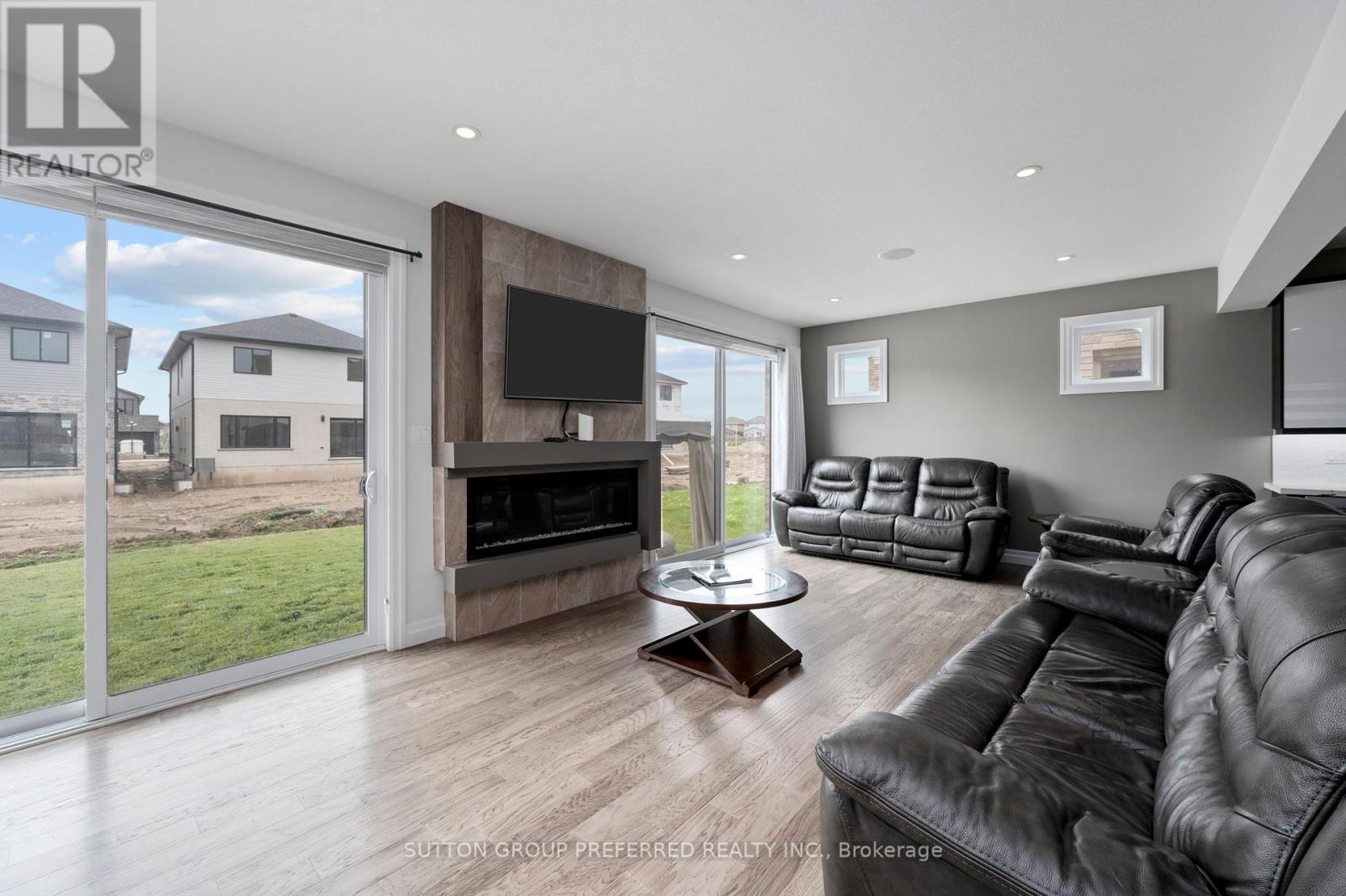 572 Chelton Rd, London, Ontario  N6M 0H7 - Photo 6 - X8162630