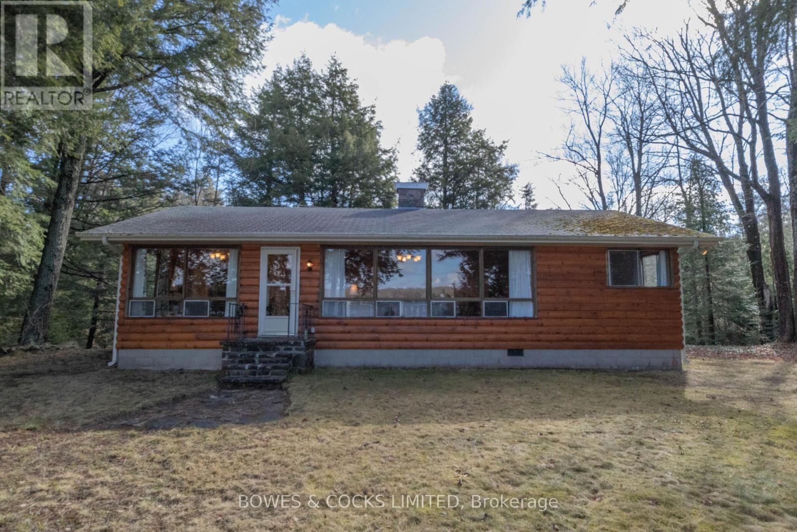 69 Loon Echo Lane, North Kawartha, Ontario  K0L 1A0 - Photo 6 - X8162488