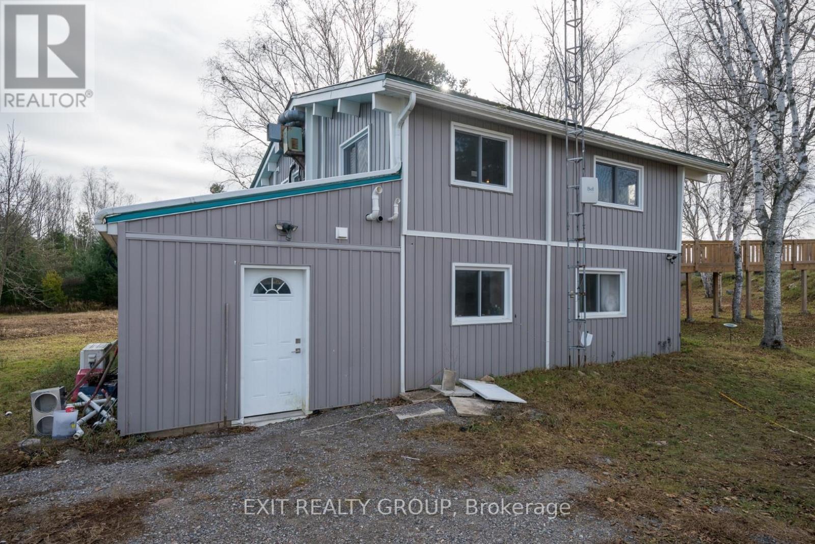 7896 Highway 37, Tweed, Ontario K0K 3J0 - Photo 32 - X8162592