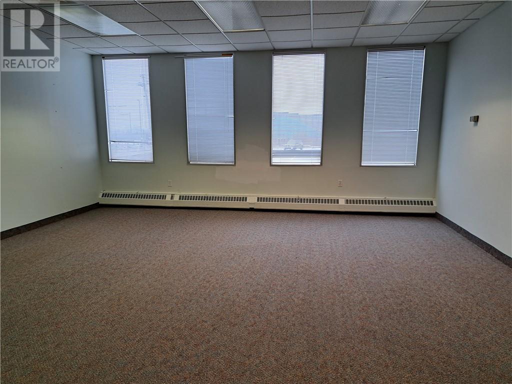 2479 Parkedale Avenue Unit#2, Brockville, Ontario  K6V 3H2 - Photo 4 - 1381249