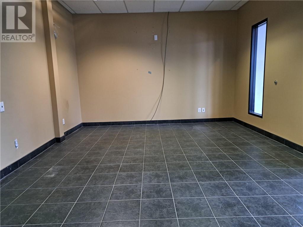 2479 Parkedale Avenue Unit#2, Brockville, Ontario  K6V 3H2 - Photo 14 - 1381249