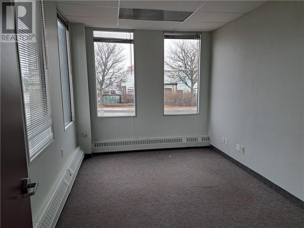 2479 Parkedale Avenue Unit#2, Brockville, Ontario  K6V 3H2 - Photo 9 - 1381249