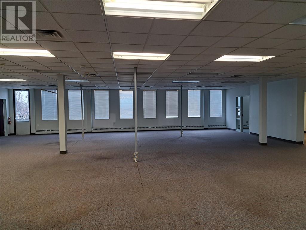 2479 Parkedale Avenue Unit#2, Brockville, Ontario  K6V 3H2 - Photo 10 - 1381249