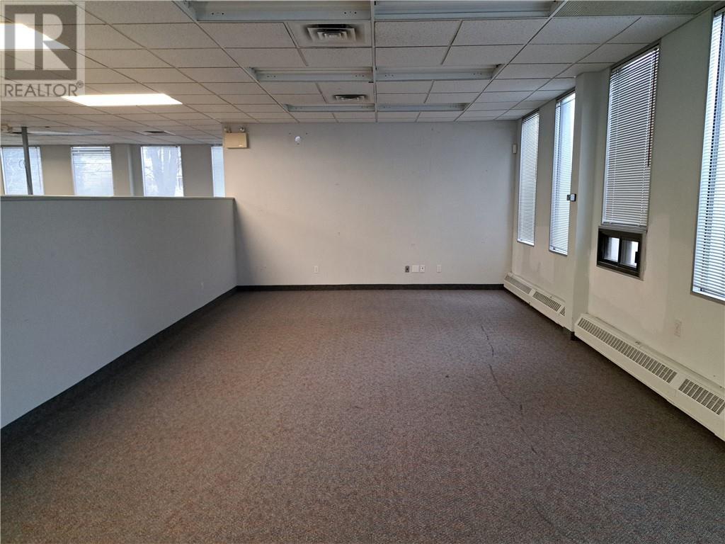 2479 Parkedale Avenue Unit#2, Brockville, Ontario  K6V 3H2 - Photo 12 - 1381249