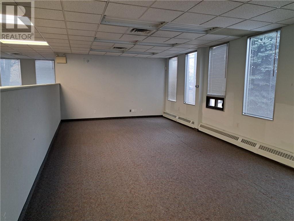 2479 Parkedale Avenue Unit#2, Brockville, Ontario  K6V 3H2 - Photo 11 - 1381249