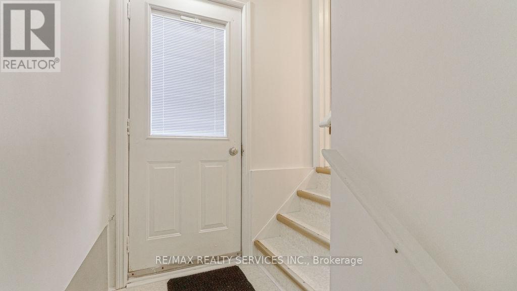 2 Anderson Street, St. Catharines, Ontario  L2M 5C9 - Photo 24 - X8163018