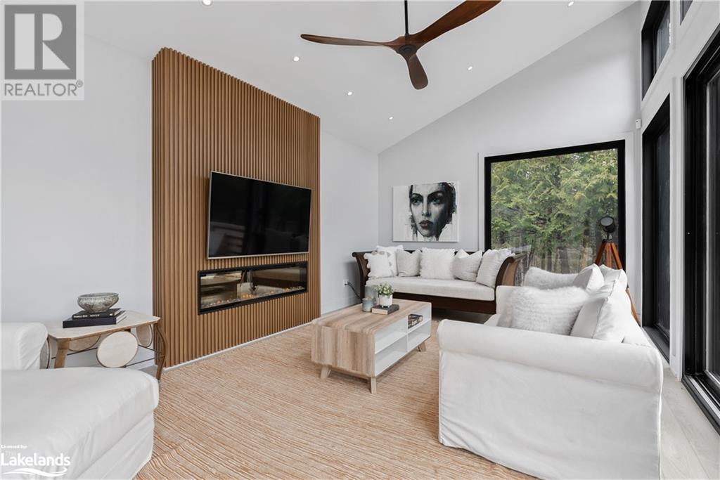 415040 10th Line, Ravenna, Ontario  N0H 2E0 - Photo 14 - 40554764