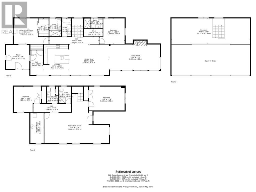 415040 10th Line, Ravenna, Ontario  N0H 2E0 - Photo 47 - 40554764