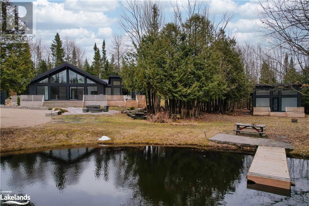 415040 10th Line, Ravenna, Ontario  N0H 2E0 - Photo 37 - 40554764