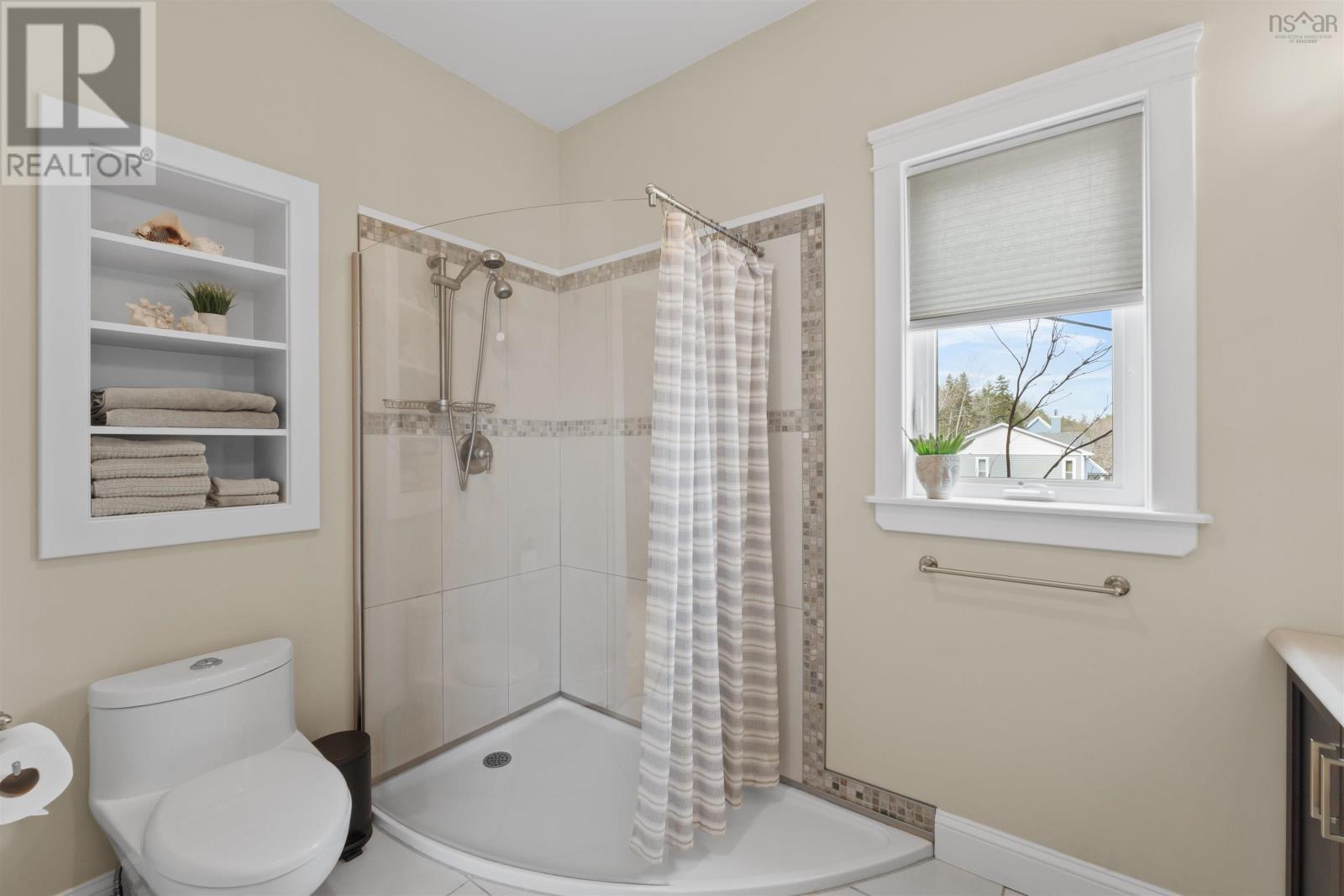 428 Lockview Road, Fall River, Nova Scotia  B2T 1J1 - Photo 25 - 202405158