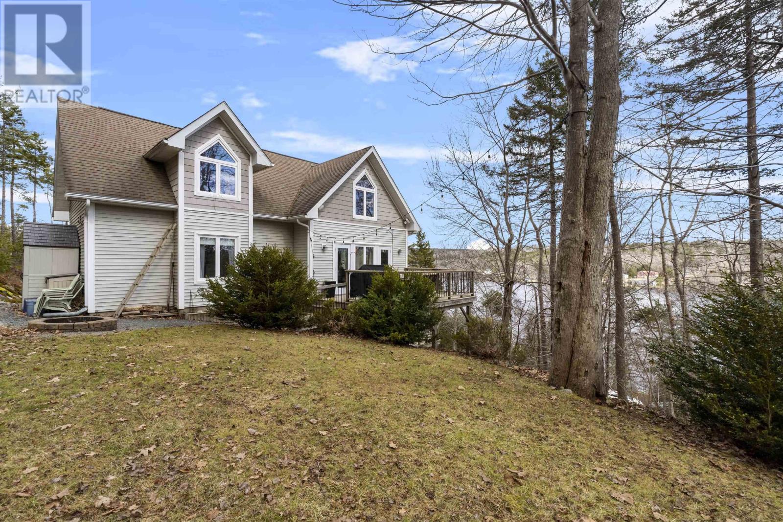 428 Lockview Road, Fall River, Nova Scotia  B2T 1J1 - Photo 43 - 202405158