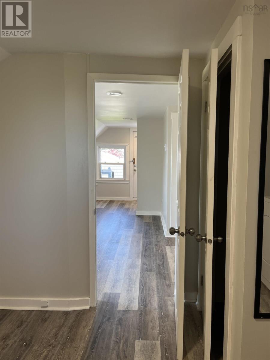 56 St Marys Streets, Digby, Nova Scotia  B0V 1A0 - Photo 14 - 202405162