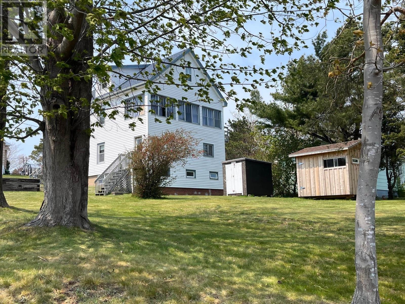 56 St Marys Streets, Digby, Nova Scotia  B0V 1A0 - Photo 3 - 202405162