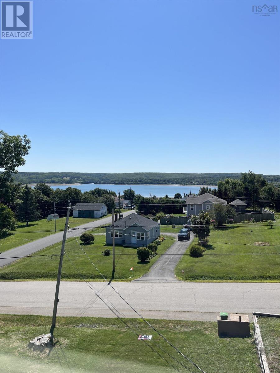 56 St Marys Streets, Digby, Nova Scotia  B0V 1A0 - Photo 7 - 202405162