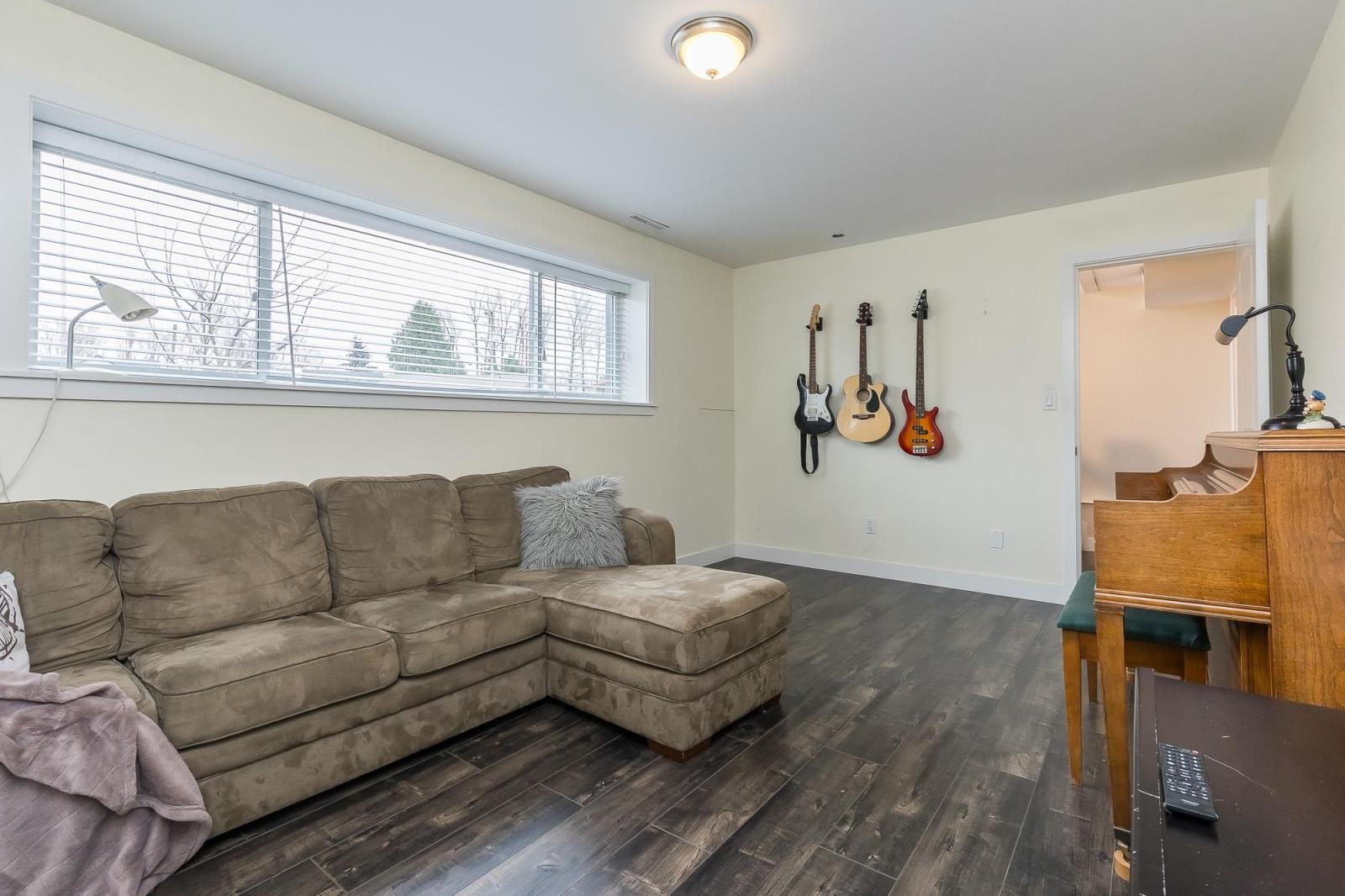 45313 Park Drive, Chilliwack, British Columbia  V2P 1G1 - Photo 33 - R2853888