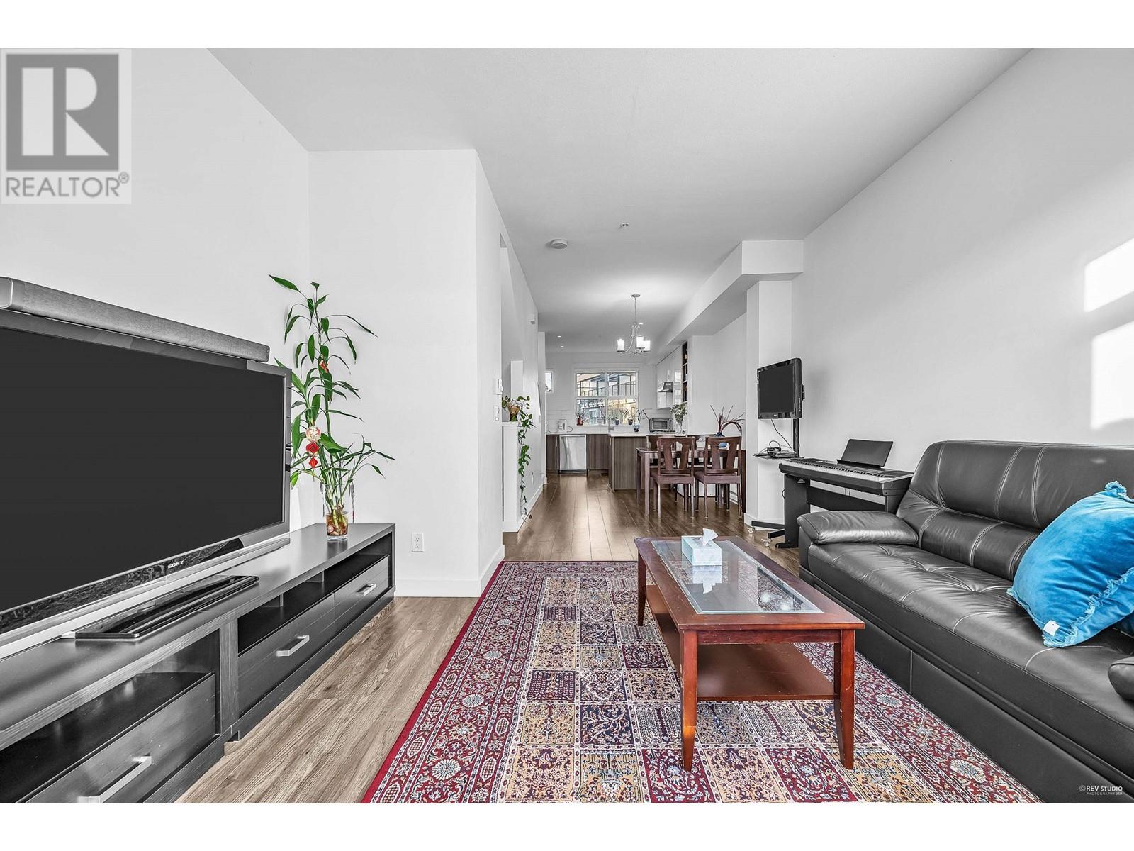 43 7039 Macpherson Avenue, Burnaby, British Columbia  V5J 4N4 - Photo 10 - R2861815