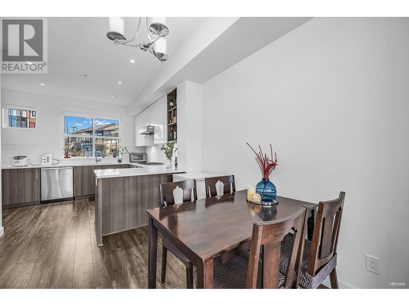 43 7039 Macpherson Avenue, Burnaby, British Columbia  V5J 4N4 - Photo 12 - R2861815