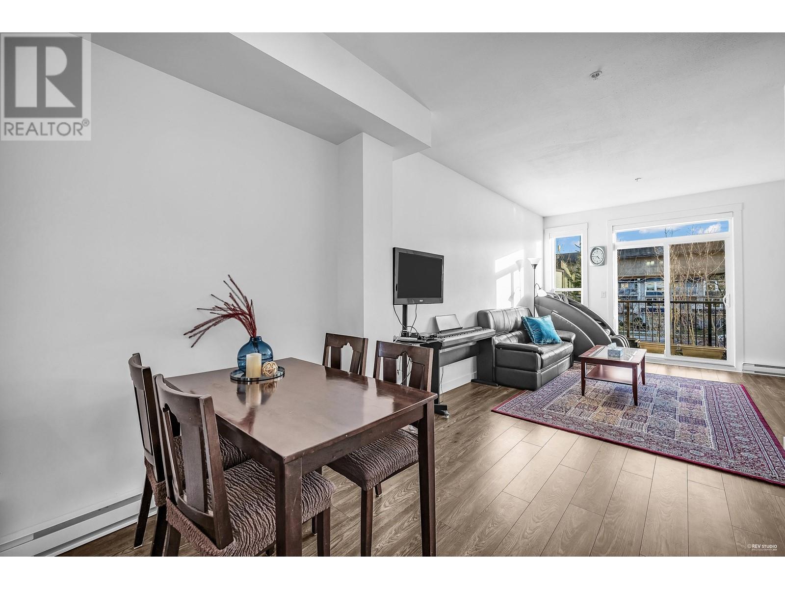 43 7039 Macpherson Avenue, Burnaby, British Columbia  V5J 4N4 - Photo 13 - R2861815