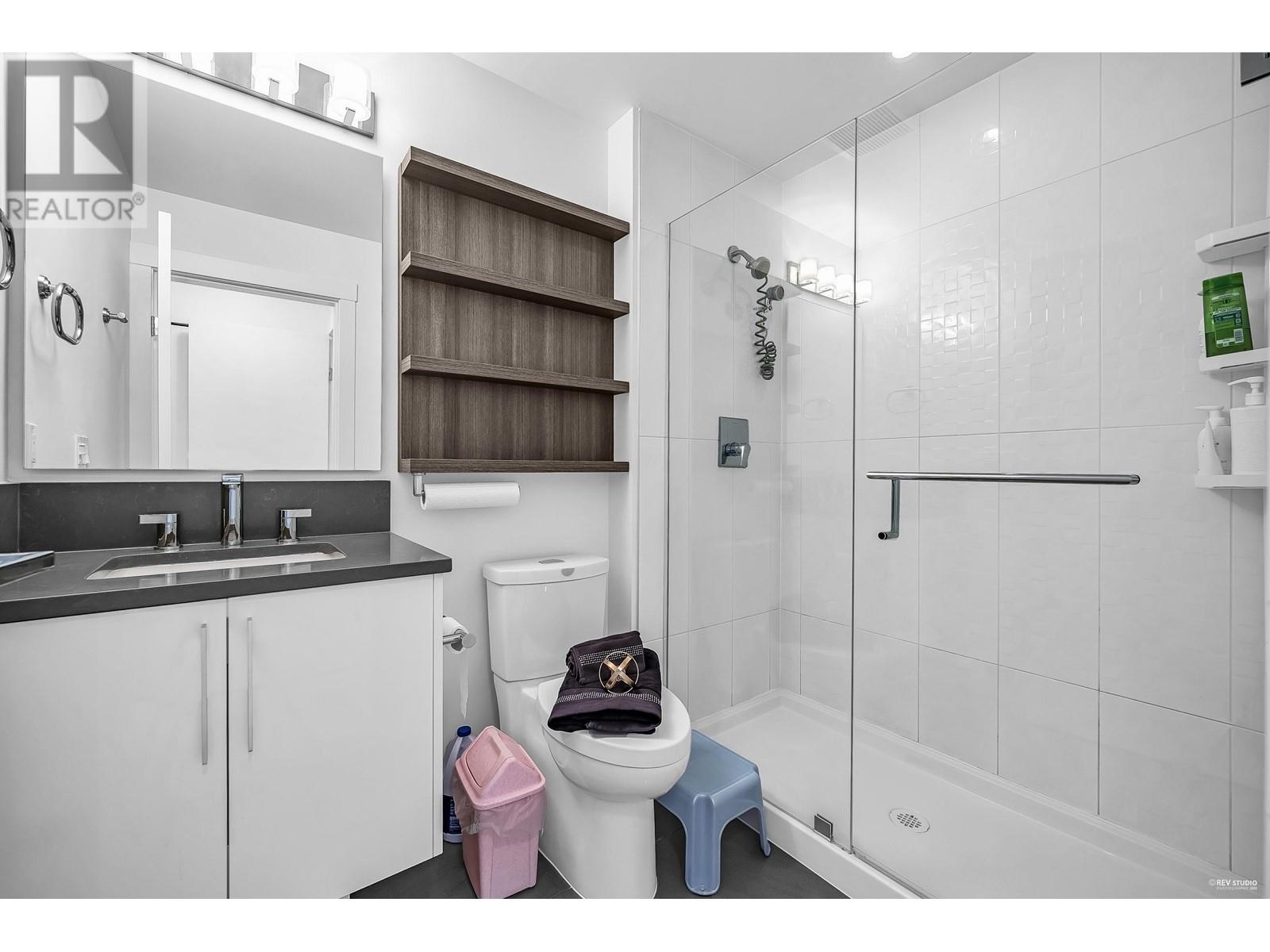43 7039 Macpherson Avenue, Burnaby, British Columbia  V5J 4N4 - Photo 20 - R2861815