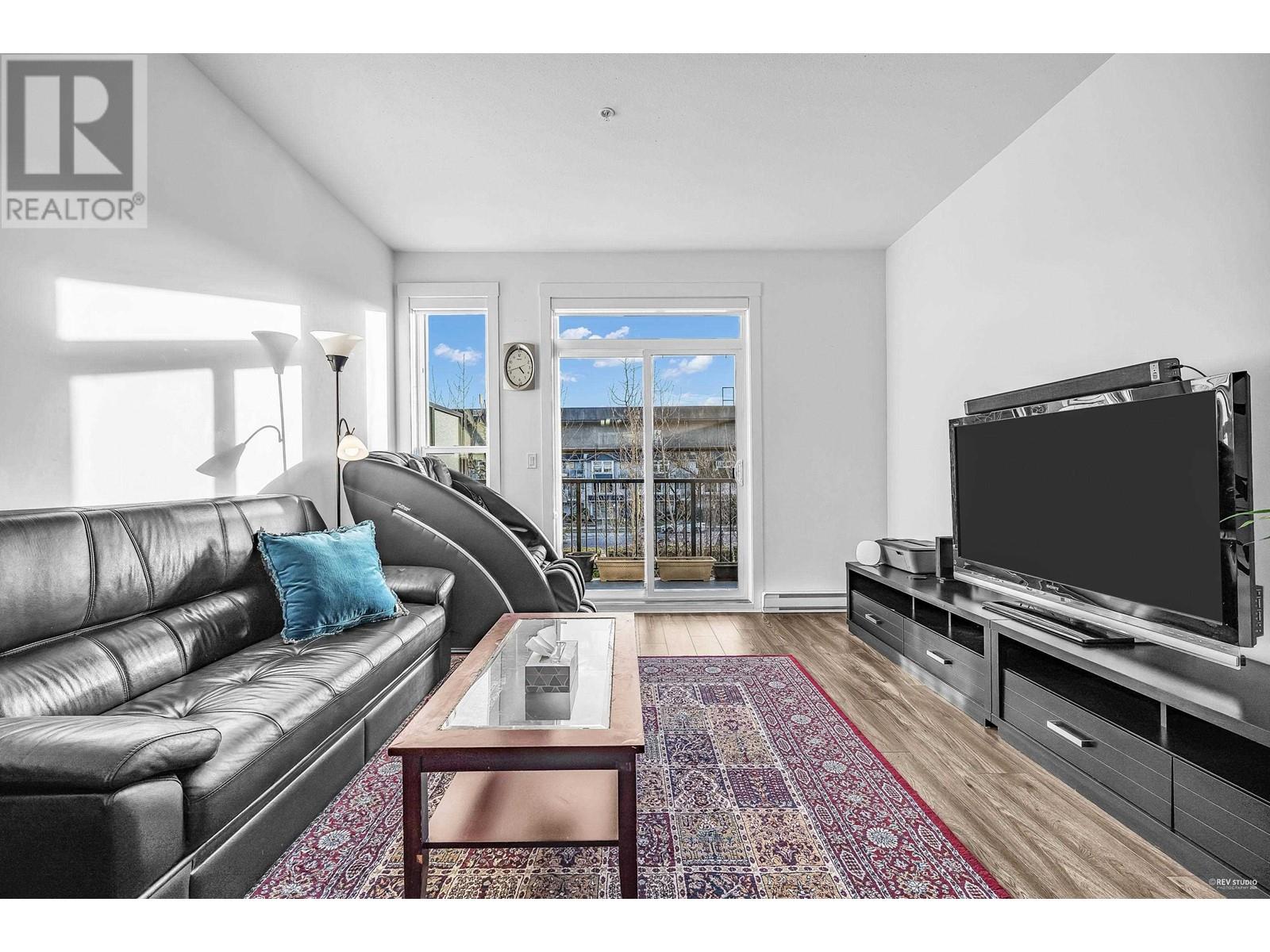 43 7039 Macpherson Avenue, Burnaby, British Columbia  V5J 4N4 - Photo 6 - R2861815