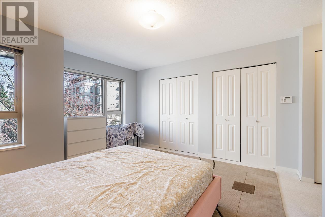 130 9229 University Crescent, Burnaby, British Columbia  V5A 4Z2 - Photo 14 - R2861822