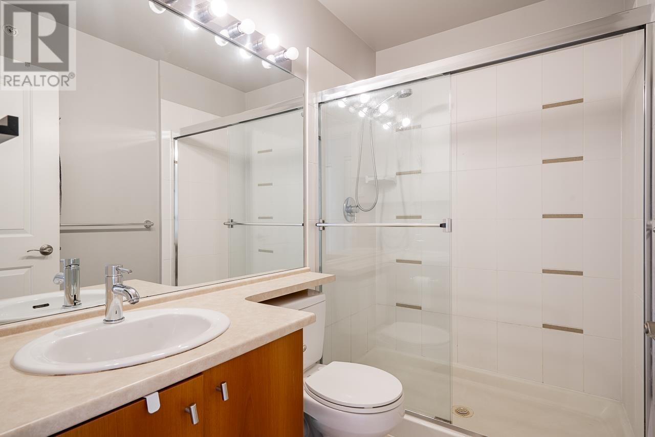 130 9229 University Crescent, Burnaby, British Columbia  V5A 4Z2 - Photo 16 - R2861822