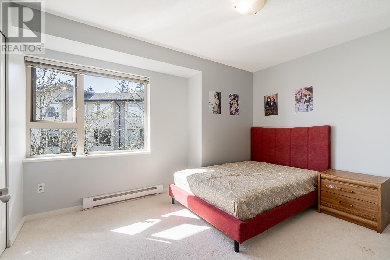 130 9229 University Crescent, Burnaby, British Columbia  V5A 4Z2 - Photo 17 - R2861822