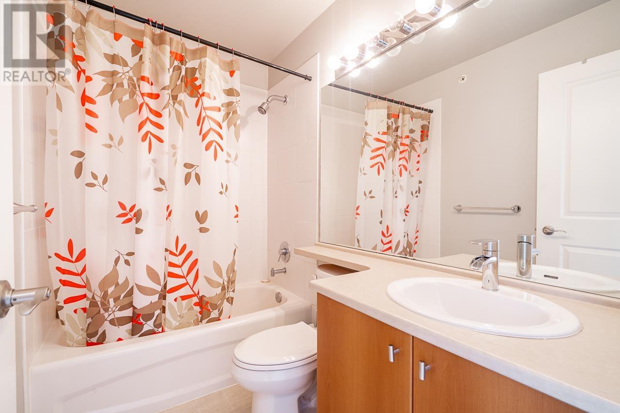 130 9229 University Crescent, Burnaby, British Columbia  V5A 4Z2 - Photo 19 - R2861822