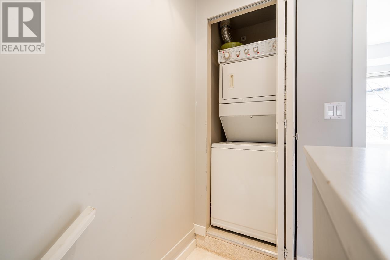 130 9229 University Crescent, Burnaby, British Columbia  V5A 4Z2 - Photo 20 - R2861822