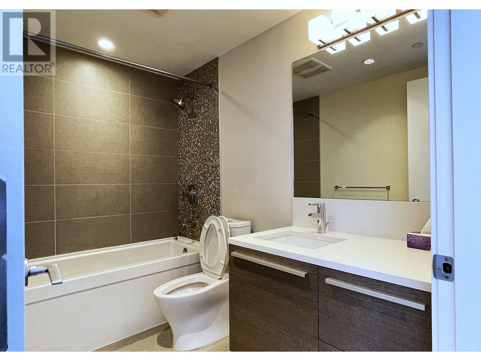 3509 2008 Rosser Avenue, Burnaby, British Columbia  V5C 0H8 - Photo 10 - R2861834