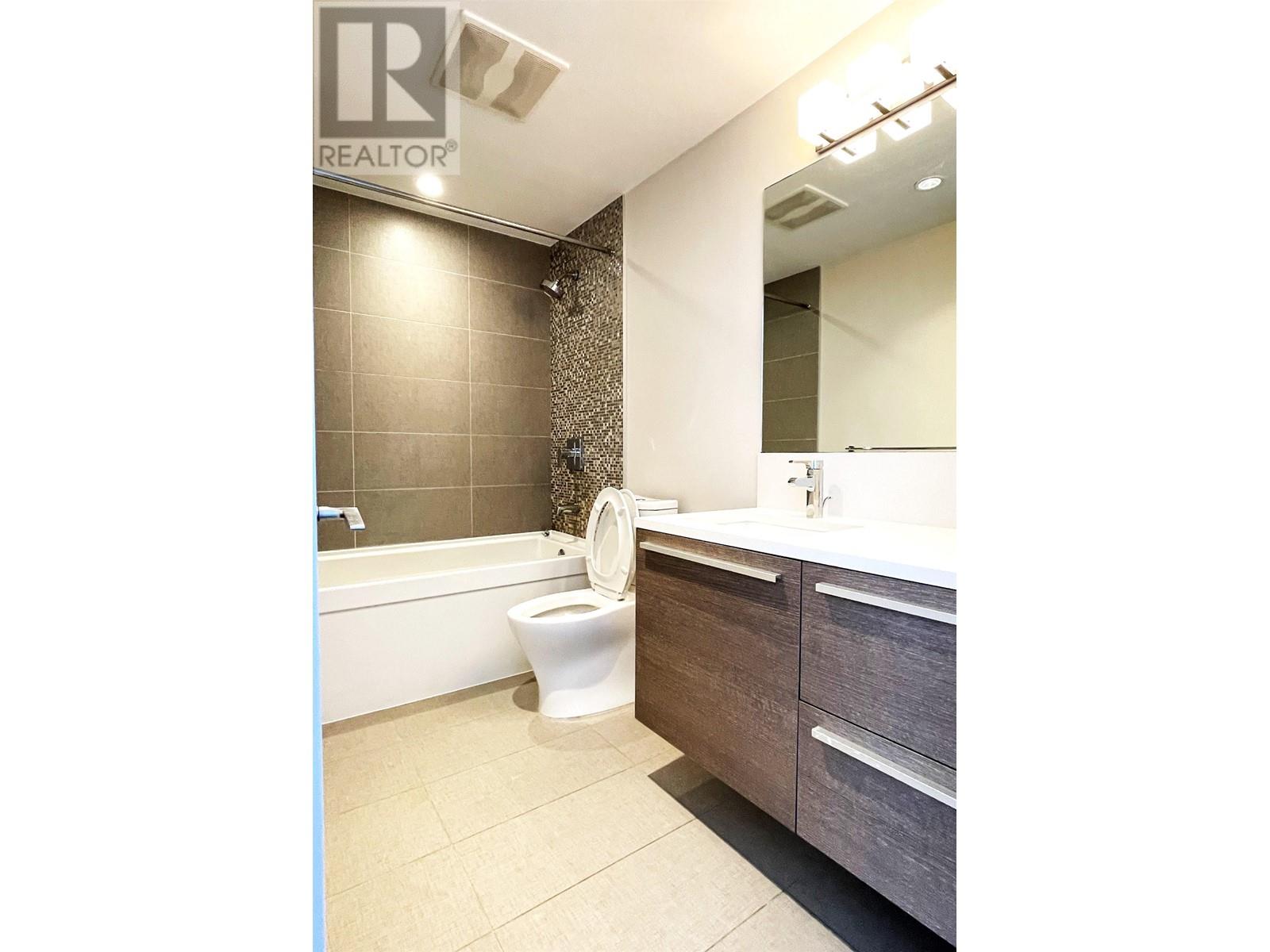 3509 2008 Rosser Avenue, Burnaby, British Columbia  V5C 0H8 - Photo 11 - R2861834