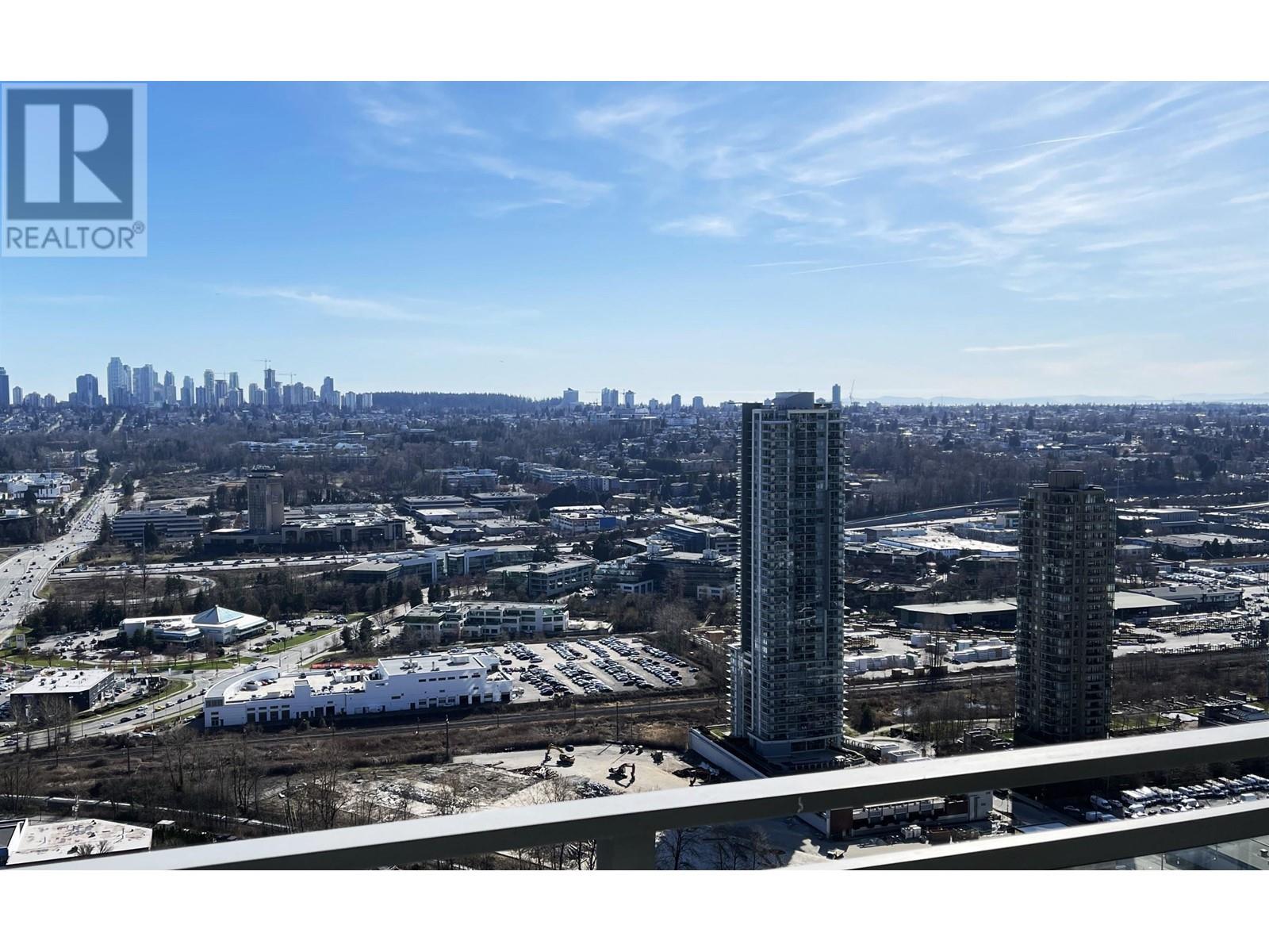 3509 2008 Rosser Avenue, Burnaby, British Columbia  V5C 0H8 - Photo 14 - R2861834